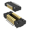 Arrays, Edge Type, Mezzanine (Board to Board) - 255-2405-2-ND - DigiKey