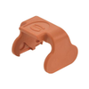 Heavy Duty Connector Accessories - 1195-09930009963-ND - DigiKey