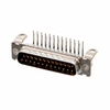 D-Sub Connector Assemblies - 1003-3001-ND - DigiKey