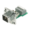 Free Hanging, Panel Mount - 09462954031-ND - DigiKey