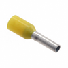 Terminal Block Wire Ferrules - 277-2206-ND - DigiKey