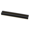 Arrays, Edge Type, Mezzanine (Board to Board) - 670-1889-ND - DigiKey