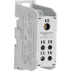 Power Distribution - 4008-NSYEBCD12614-ND - DigiKey