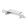 Rectangular Connector Accessories - 952-G125-9711602-ND - DigiKey
