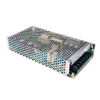 DC DC Converters - 1866-4404-ND - DigiKey