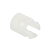 Board Supports - RPC1138-ND - DigiKey