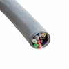 Multiple Conductor Cables - 5010CSL002-ND - DigiKey