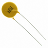 Varistors, MOVs - 478-2215-ND - DigiKey