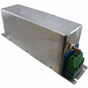 Power Line Filter Modules - 495-4489-ND - DigiKey