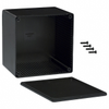 Boxes - HM112-ND - DigiKey