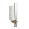 RF Antennas - PE51OM1031 - Quarktwin Technology Ltd.