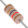 Through Hole Resistors - FMP100FTE52-13K-ND - DigiKey