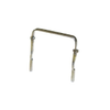 Through Hole Resistors - 738-BR3JB8L00-ND - DigiKey