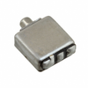 Microphones - 423-1369-ND - DigiKey
