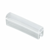 Markers - 277-12266-ND - DigiKey