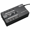 Uninterruptible Power Supply (UPS) Systems -- TL1113-ND