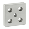 Structural, Motion Hardware - 4876-2131-ND - DigiKey