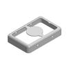 RF Shields - 2333-MS230-20F-ND - DigiKey
