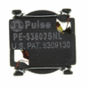 Fixed Inductors - 553-1390-ND - DigiKey
