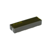 Arrays, Signal Transformers -- 553-2956-ND - Image