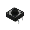 Tactile Switches - 679-2427-ND - DigiKey