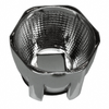 Reflectors - 711-1067-ND - DigiKey