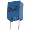 Capacitors - Film Capacitors -- B32529C6223J - Image