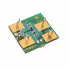 Linear Voltage Regulator Evaluation Boards - 296-49815-ND - DigiKey