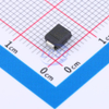 Diodes >> Schottky Barrier Diodes (SBD) - LSM115JE3/TR13 - LCSC Electronics Technology (HK) Limited