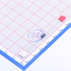 Diodes >> Zener Diodes - 1N4764A - LCSC Electronics Technology (HK) Limited