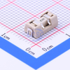 TVS/Fuse/Board Level Protection >> Fuses - 0154008.DR - LCSC Electronics Technology (HK) Limited