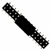 Headers, Receptacles, Female Sockets - 3M9272TR-ND - DigiKey