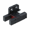 Sensors, Transducers - Optical Sensors - Photointerrupters - Slot Type - Logic Output - PM-R65W - Acme Chip Technology Co., Limited