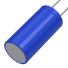 Aluminum Electrolytic Capacitors - MAL204856332E3-ND - DigiKey