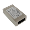 Development Boards, Kits, Programmers - Programmers, Emulators, and Debuggers - FP2000-STD - Acme Chip Technology Co., Limited