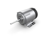SD11 Shunt 12V 3000 rpm -- 111295SH - Image