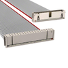 Rectangular Cable Assemblies - M3AKK-3406J-ND - DigiKey