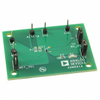 Evaluation and Demonstration Boards and Kits - ADM8614-EVALZ-ND - DigiKey