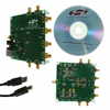 Evaluation and Demonstration Boards and Kits - 336-1750-ND - DigiKey