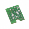 Evaluation and Demonstration Boards and Kits - 448-IRAC1167-D1-ND - DigiKey
