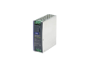 IMOA Switching - LPS-1-120-24DC - Galco Industrial Electronics