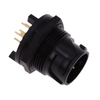 Circular Connector Assemblies - 708-2827-ND - DigiKey