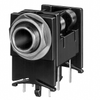 Audio Connectors - SN70C14B-ND - DigiKey