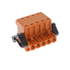 Headers, Plugs and Sockets - 281-8829-ND - DigiKey