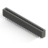 Edgeboard Connectors - 151-717-044-520-201-ND - DigiKey