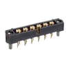 Headers, Male Pins - 952-3110-ND - DigiKey