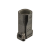 Heavy Duty Connector Housings, Hoods, Bases - 19407030401-ND - DigiKey