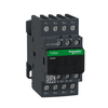 Contactors - 4008-LC1DT40M7-ND - DigiKey