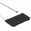 RF Antennas - ANT-PCB4520-FL-ND - DigiKey