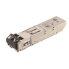 Fiber Optic Transceiver Modules - 20760000300-ND - DigiKey